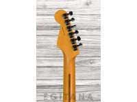 Fender American Professional II Stratocaster MN Sienna Sunburst Fender American Professional II Stratocaster MN Sienna Sunburst